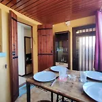 Confortable T2 Avec Parking Privatif Et Loggia - 4 Personnes - Fr-1-795-24
